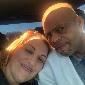 Meet your Posher, Phillip